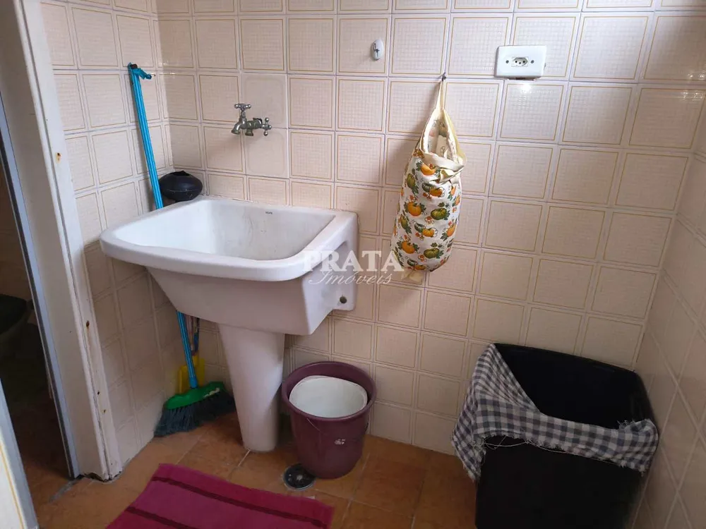 Apartamento, 2 quartos, 98 m² - Foto 3