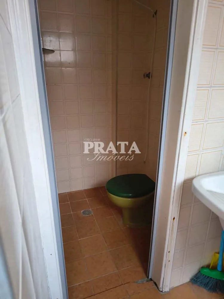 Apartamento, 2 quartos, 98 m² - Foto 2