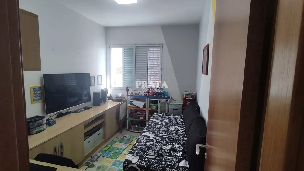 Apartamento, 3 quartos, 100 m² - Foto 12