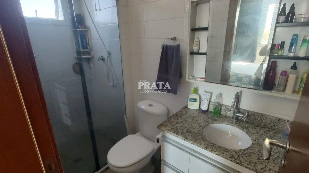 Apartamento, 3 quartos, 100 m² - Foto 15