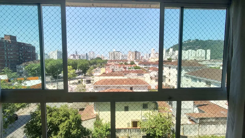 Apartamento, 3 quartos, 100 m² - Foto 2