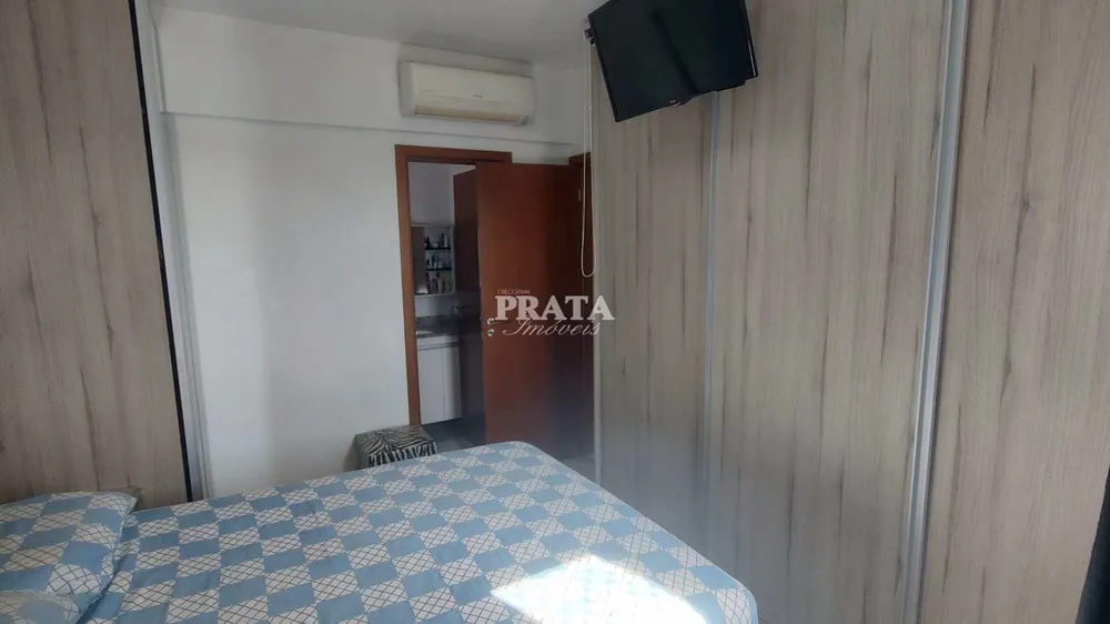 Apartamento, 3 quartos, 100 m² - Foto 9