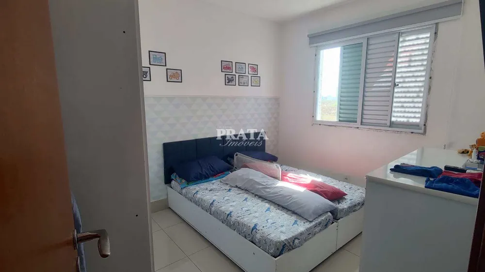 Apartamento, 3 quartos, 100 m² - Foto 10