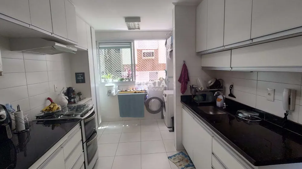 Apartamento, 3 quartos, 100 m² - Foto 13