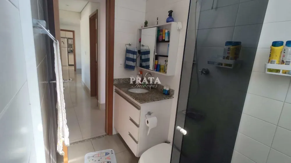 Apartamento, 3 quartos, 100 m² - Foto 16