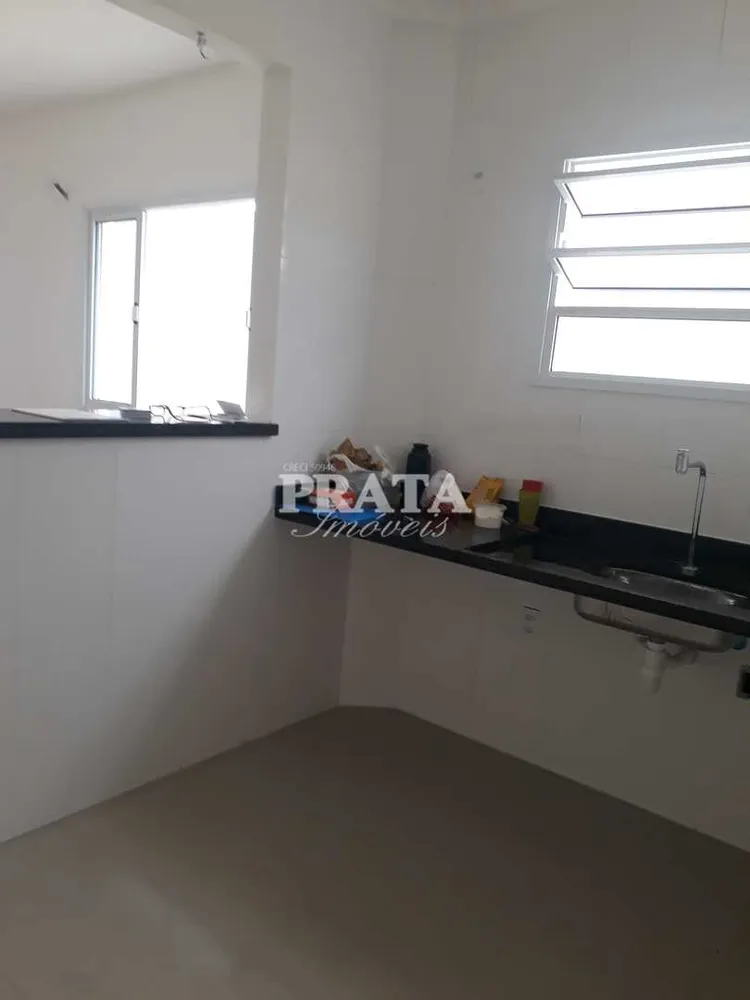 Casa, 3 quartos, 90 m² - Foto 7