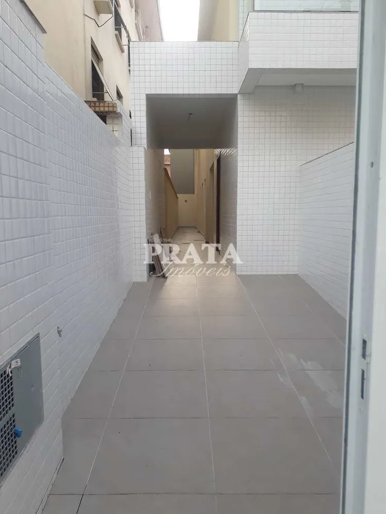 Casa, 3 quartos, 90 m² - Foto 5