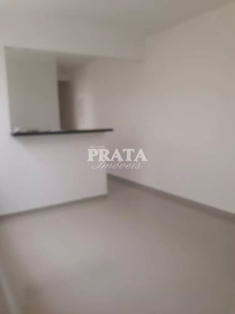 Casa à venda com 3 quartos, 90m² - Foto 3