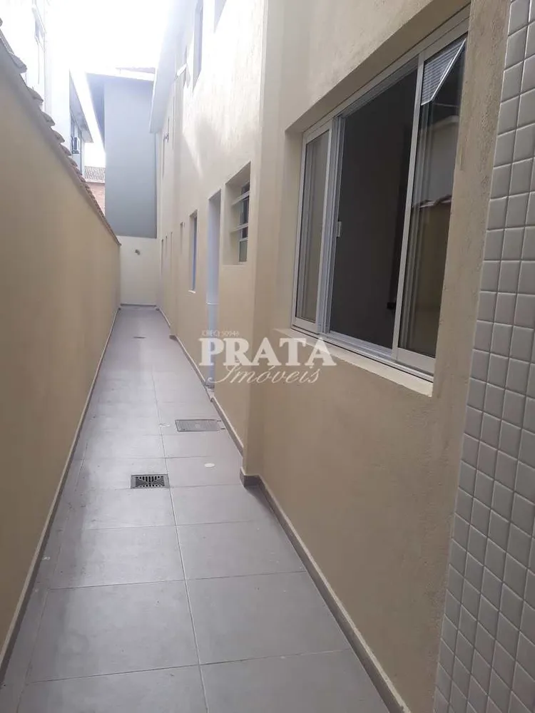 Casa, 3 quartos, 90 m² - Foto 9