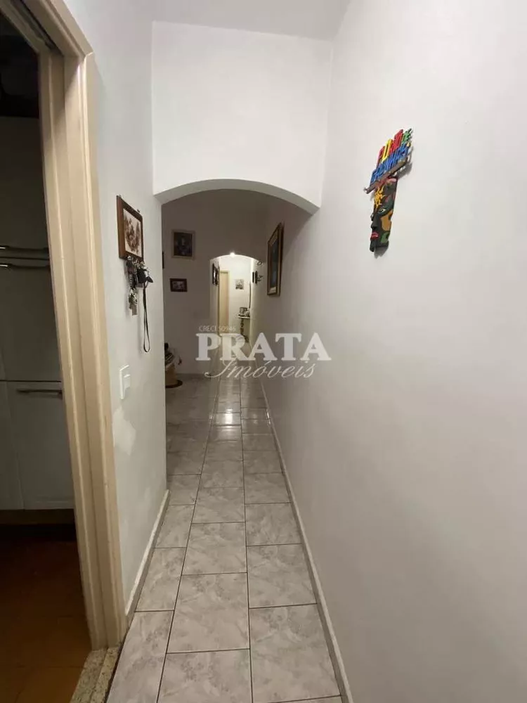 Apartamento à venda com 2 quartos, 105m² - Foto 4