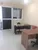 Sala-Conjunto, 60 m² - Foto 4