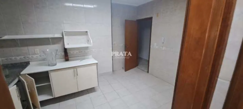 Apartamento, 2 quartos, 81 m² - Foto 8