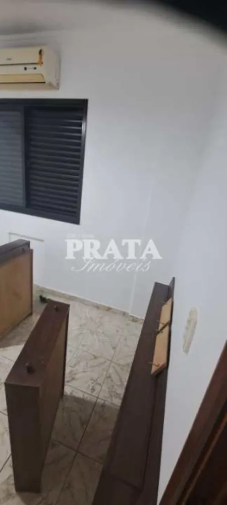 Apartamento, 2 quartos, 81 m² - Foto 6