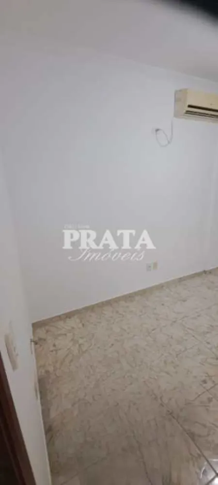 Apartamento, 2 quartos, 81 m² - Foto 3