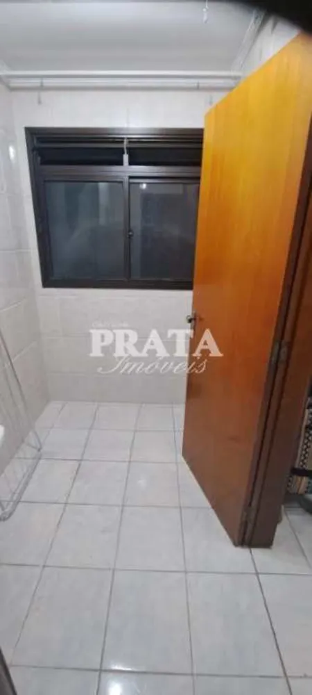 Apartamento, 2 quartos, 81 m² - Foto 4