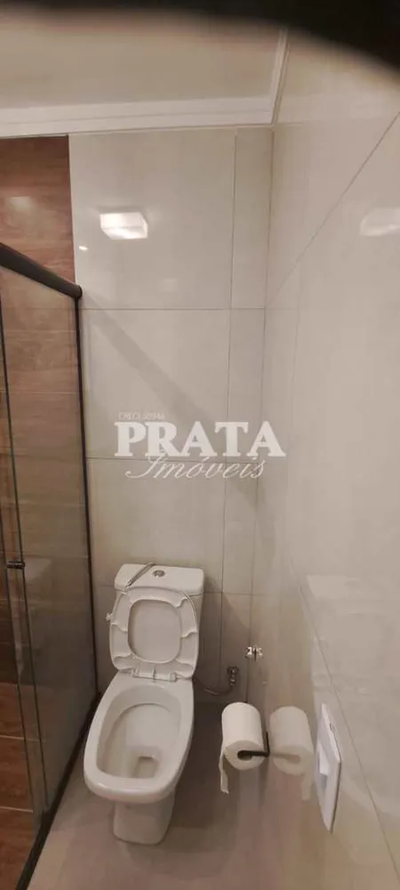 Apartamento, 2 quartos, 81 m² - Foto 10