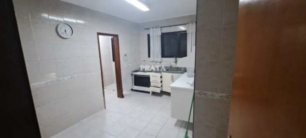 Apartamento, 2 quartos, 81 m² - Foto 7