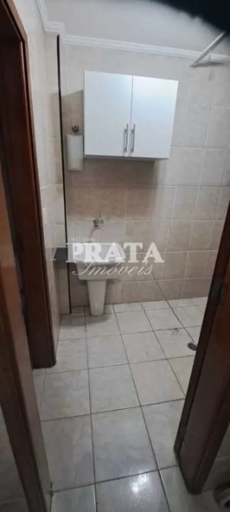 Apartamento, 2 quartos, 81 m² - Foto 11