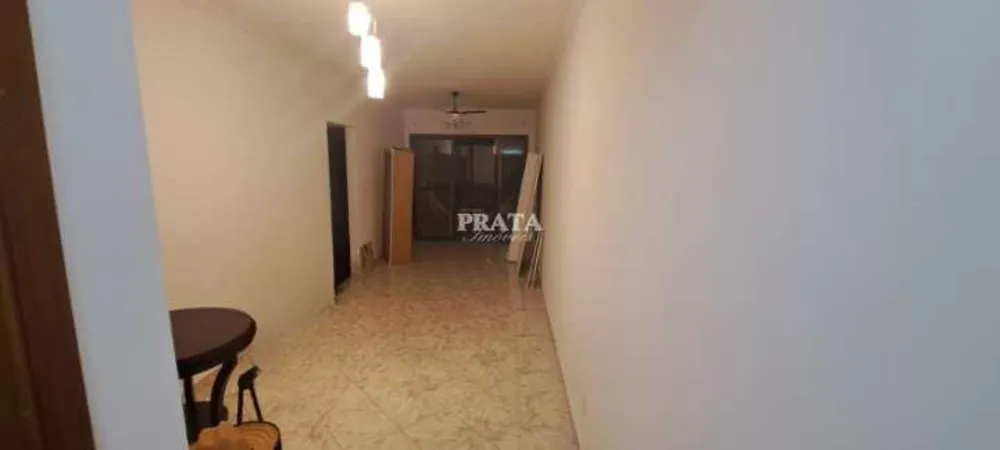 Apartamento, 2 quartos, 81 m² - Foto 2