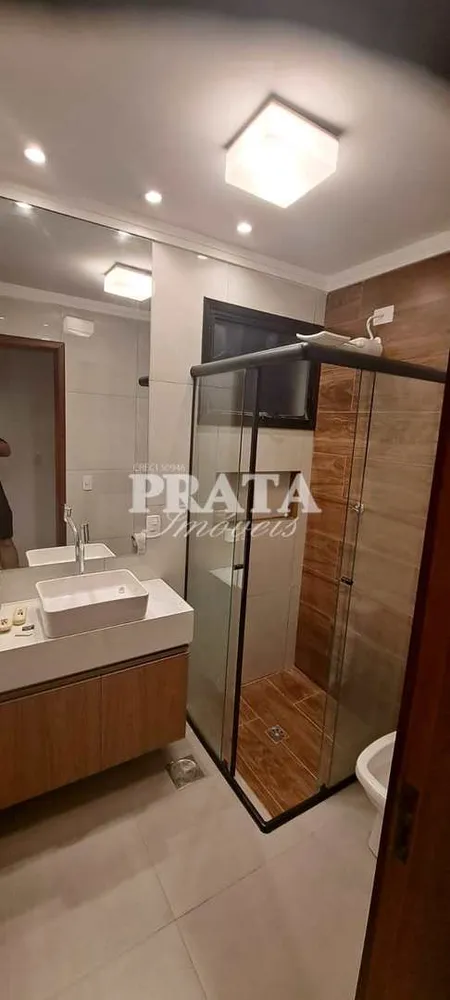 Apartamento, 2 quartos, 81 m² - Foto 9