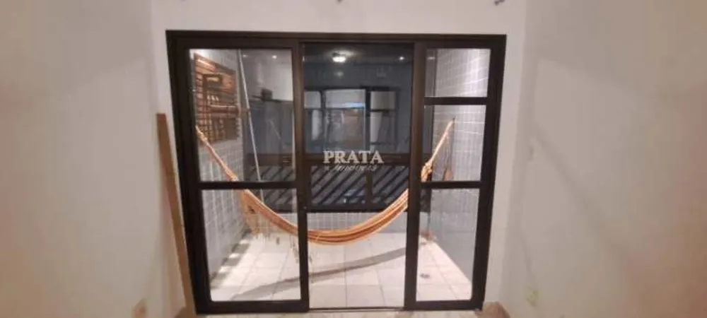 Apartamento, 2 quartos, 81 m² - Foto 1