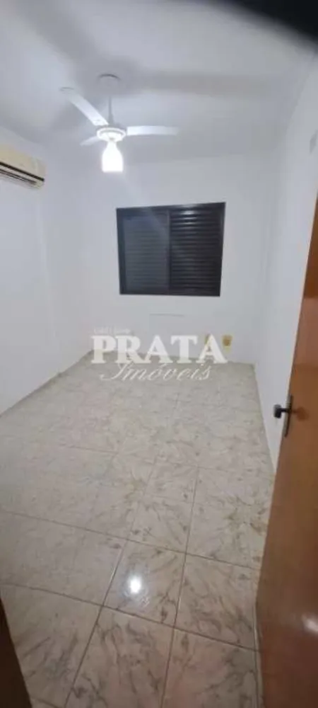 Apartamento, 2 quartos, 81 m² - Foto 5