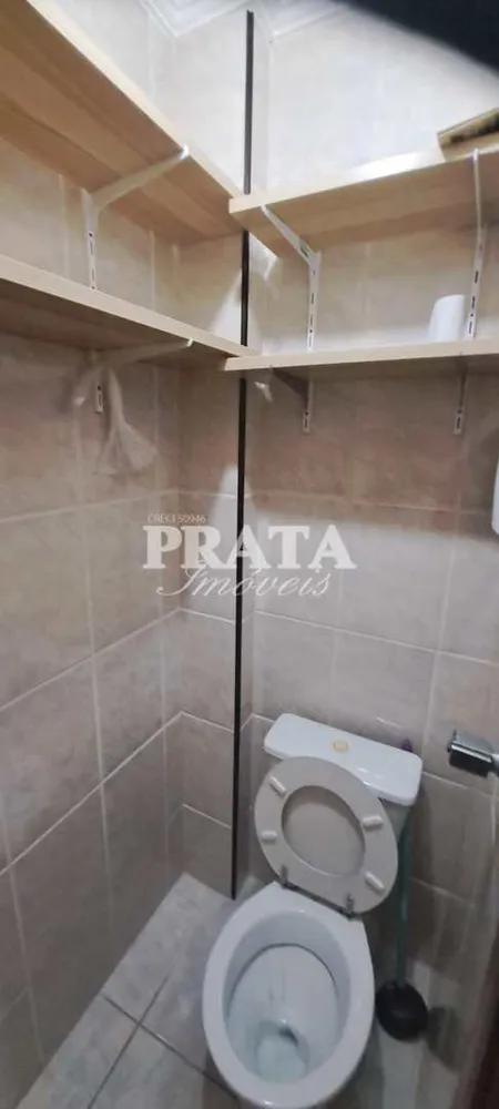 Apartamento, 2 quartos, 81 m² - Foto 12