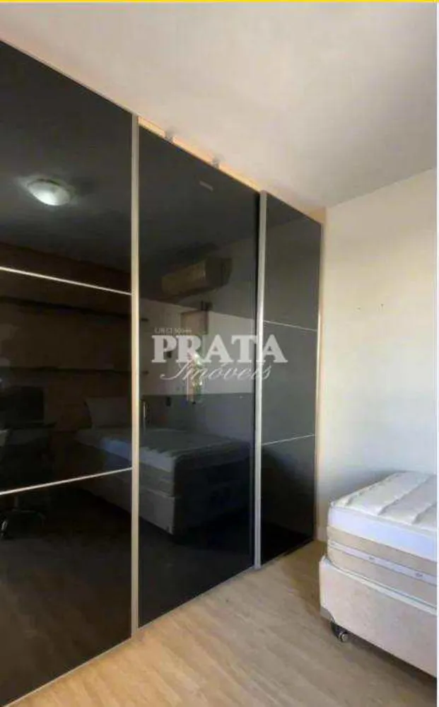 Apartamento, 2 quartos, 85 m² - Foto 8