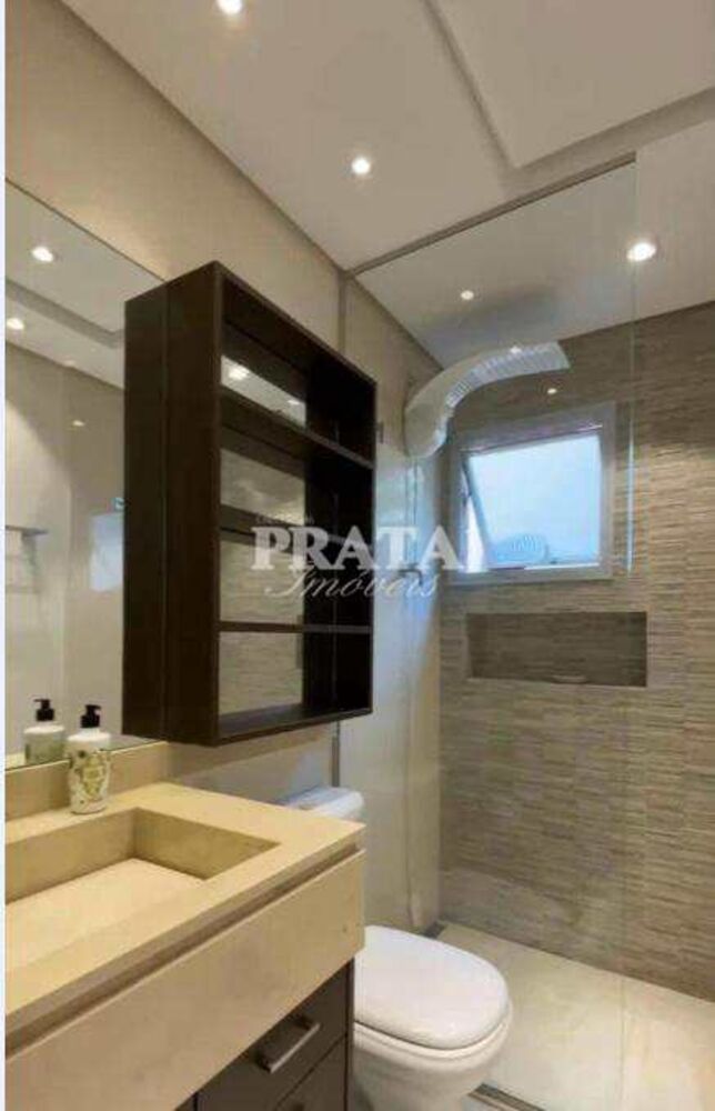 Apartamento, 2 quartos, 85 m² - Foto 7