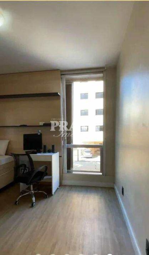 Apartamento, 2 quartos, 85 m² - Foto 3