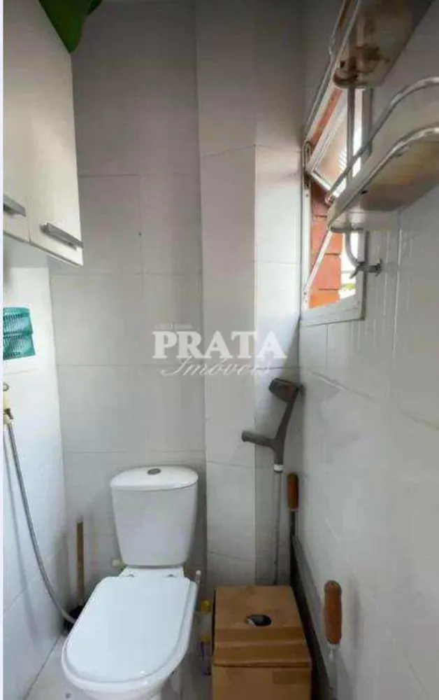 Apartamento, 2 quartos, 85 m² - Foto 16