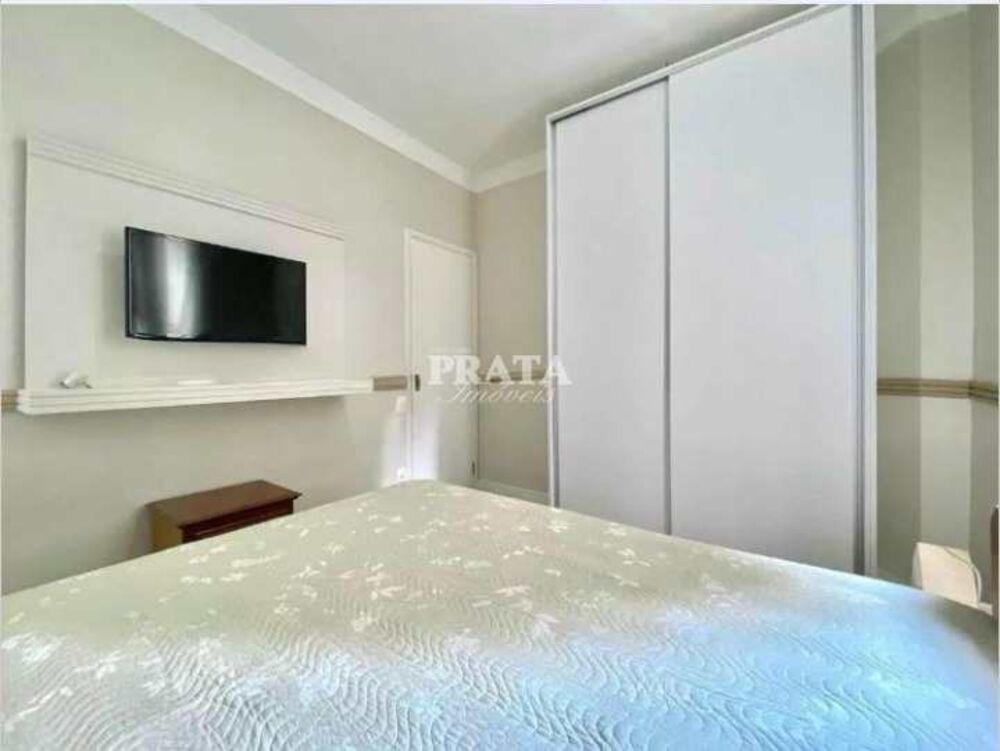 Apartamento, 2 quartos, 85 m² - Foto 2