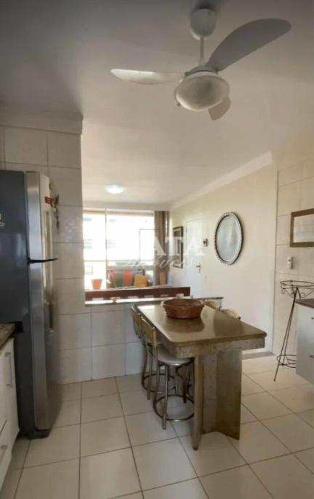 Apartamento, 2 quartos, 85 m² - Foto 6