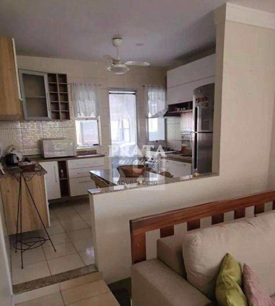 Apartamento, 2 quartos, 85 m² - Foto 5