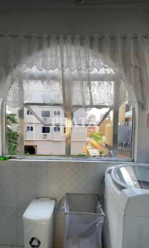 Apartamento, 2 quartos, 85 m² - Foto 8