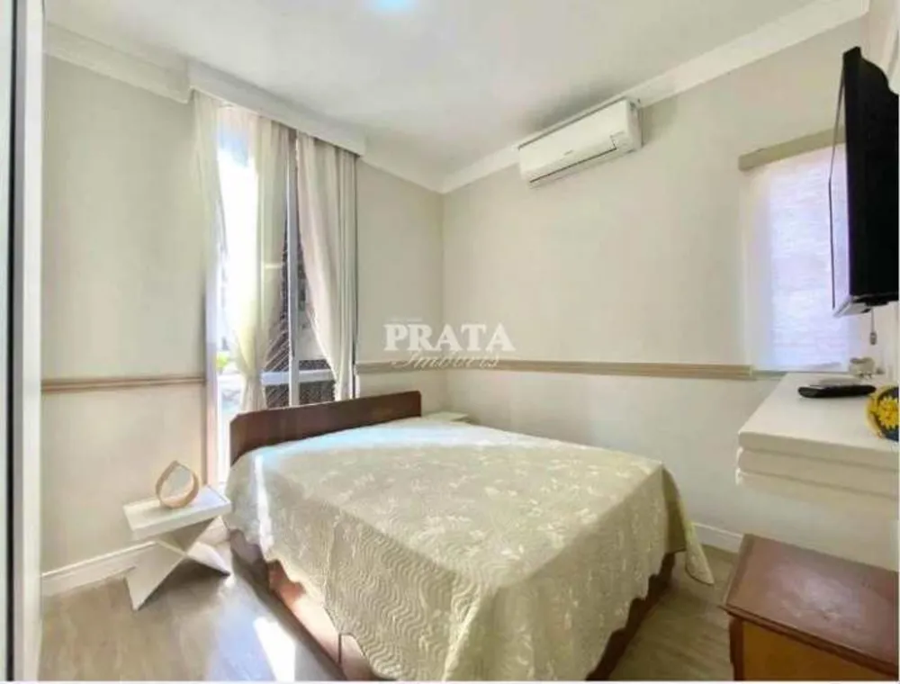 Apartamento, 2 quartos, 85 m² - Foto 4