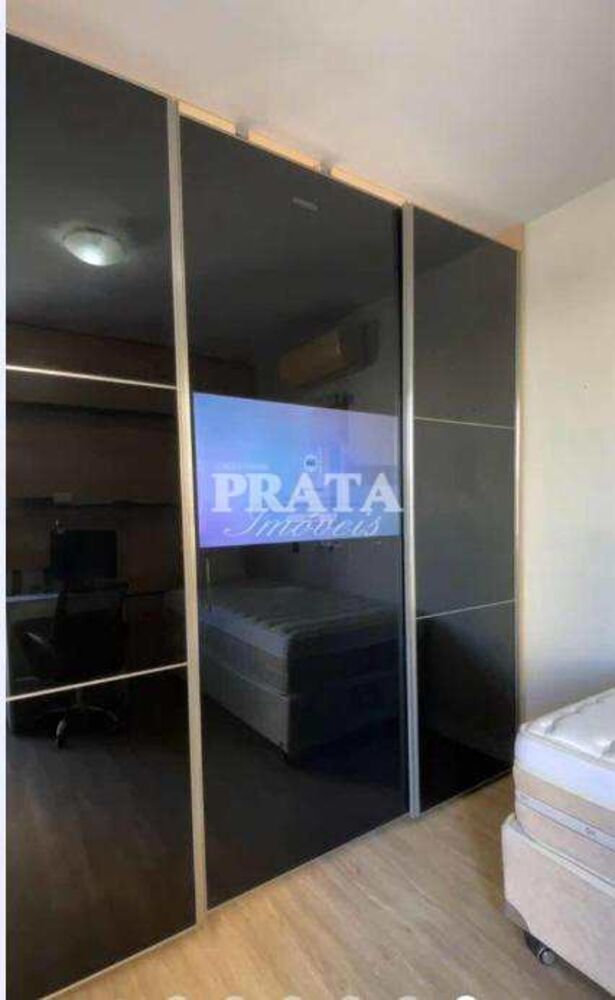 Apartamento, 2 quartos, 85 m² - Foto 4