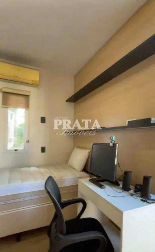Apartamento, 2 quartos, 85 m² - Foto 6