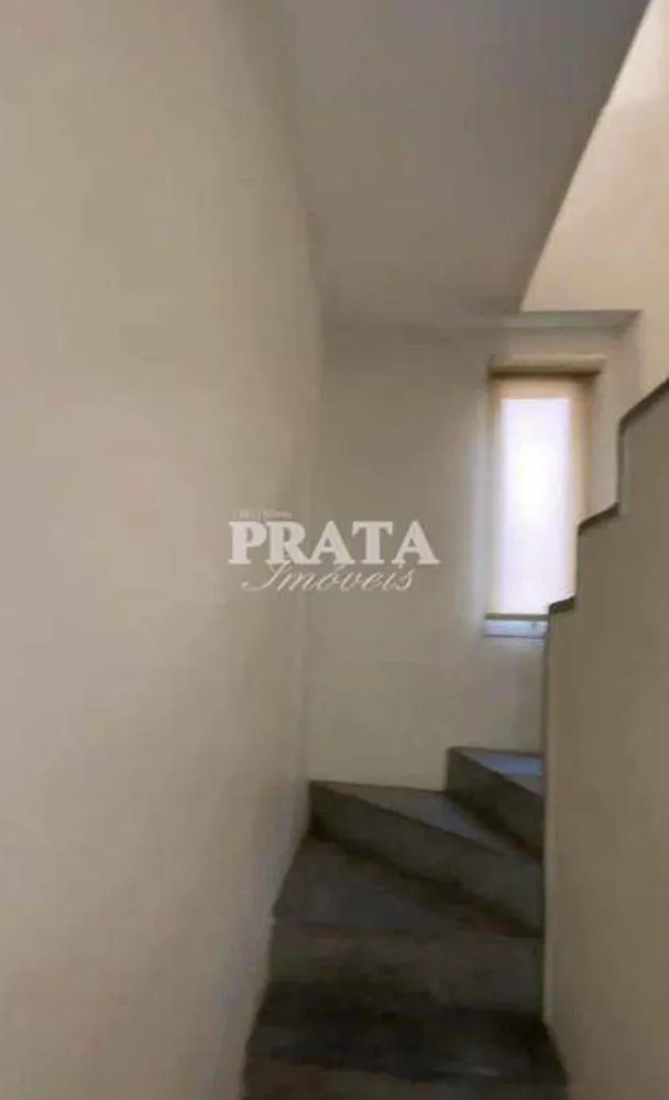 Apartamento, 2 quartos, 85 m² - Foto 14