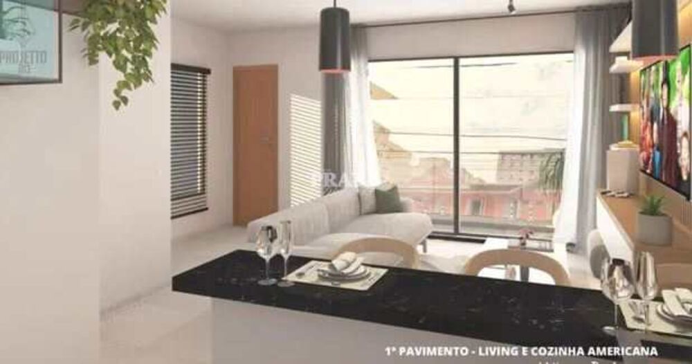 Casa, 170 m² - Foto 2