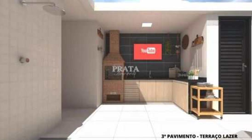 Casa, 170 m² - Foto 11