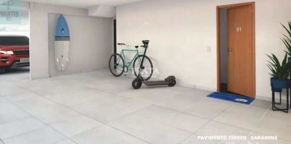 Casa, 170 m² - Foto 9