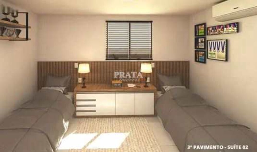 Casa, 170 m² - Foto 6