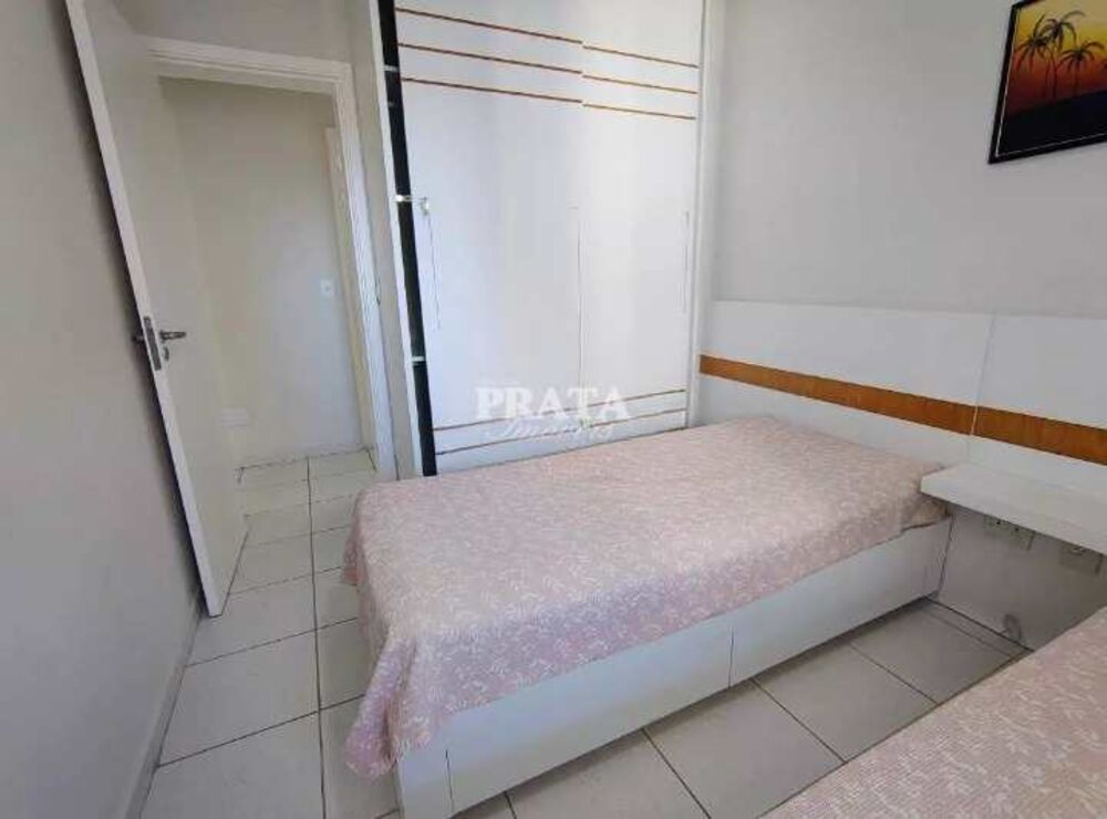Apartamento, 3 quartos, 110 m² - Foto 3