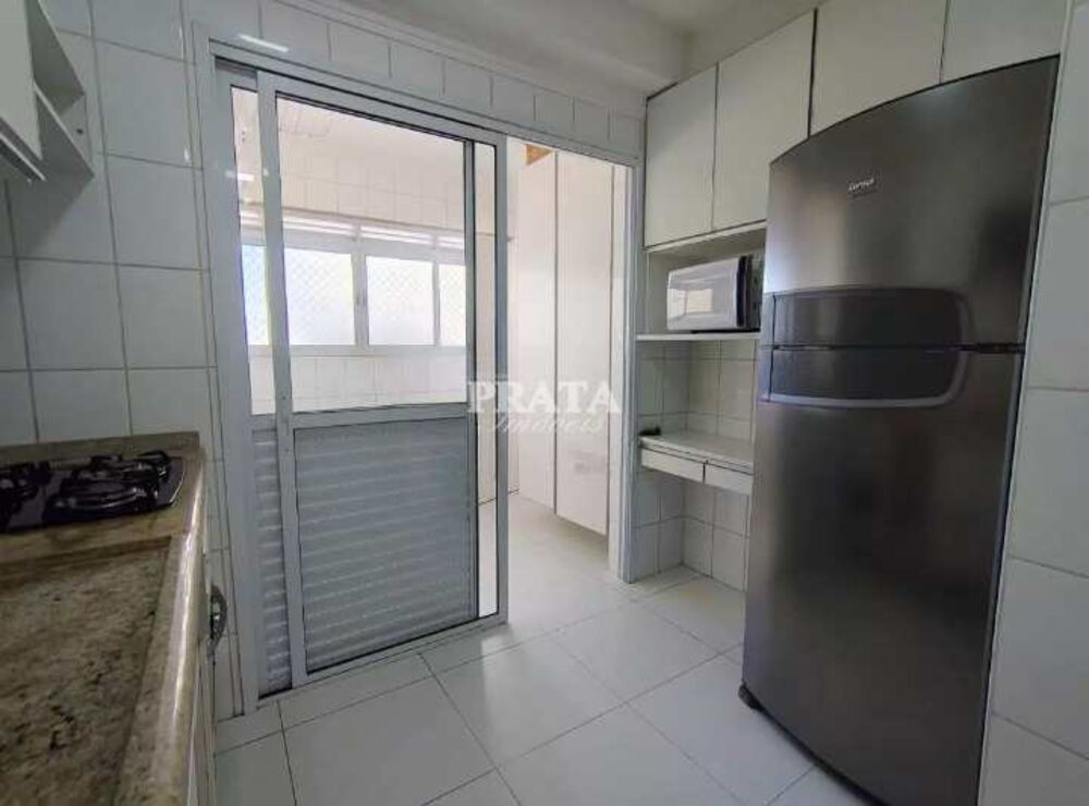 Apartamento, 3 quartos, 110 m² - Foto 6