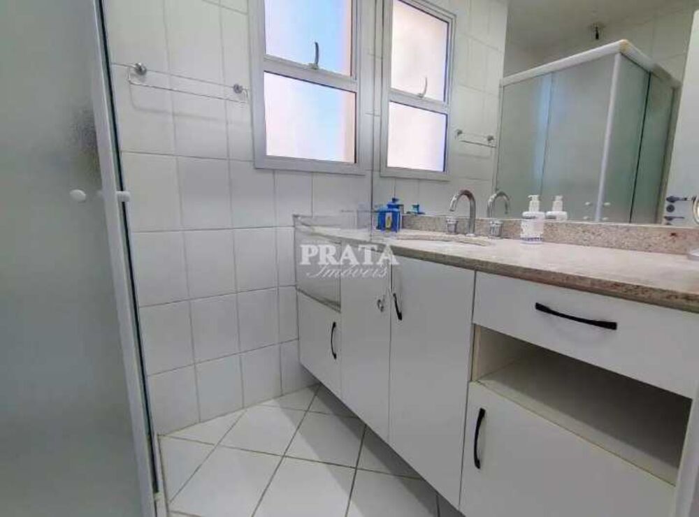Apartamento, 3 quartos, 110 m² - Foto 5