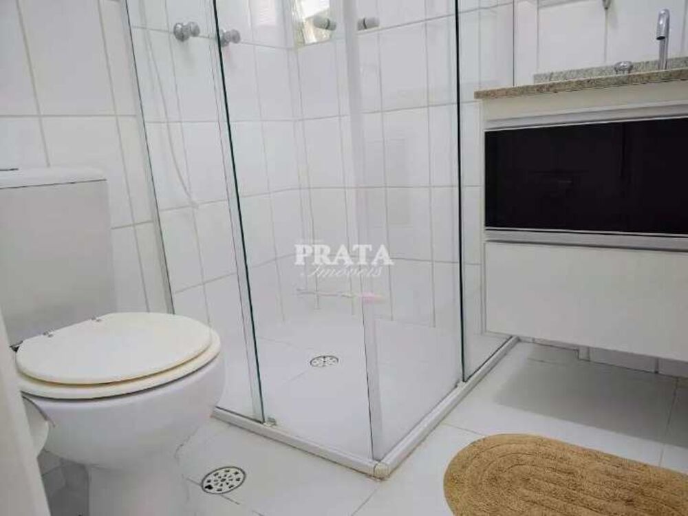 Apartamento, 3 quartos, 110 m² - Foto 7