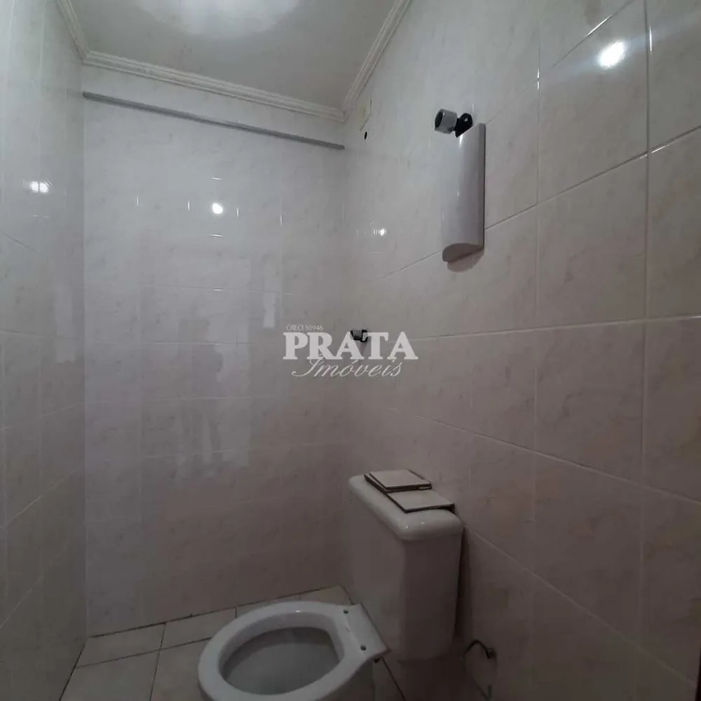 Apartamento, 2 quartos, 100 m² - Foto 26