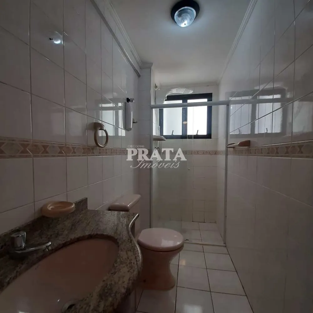 Apartamento, 2 quartos, 100 m² - Foto 22
