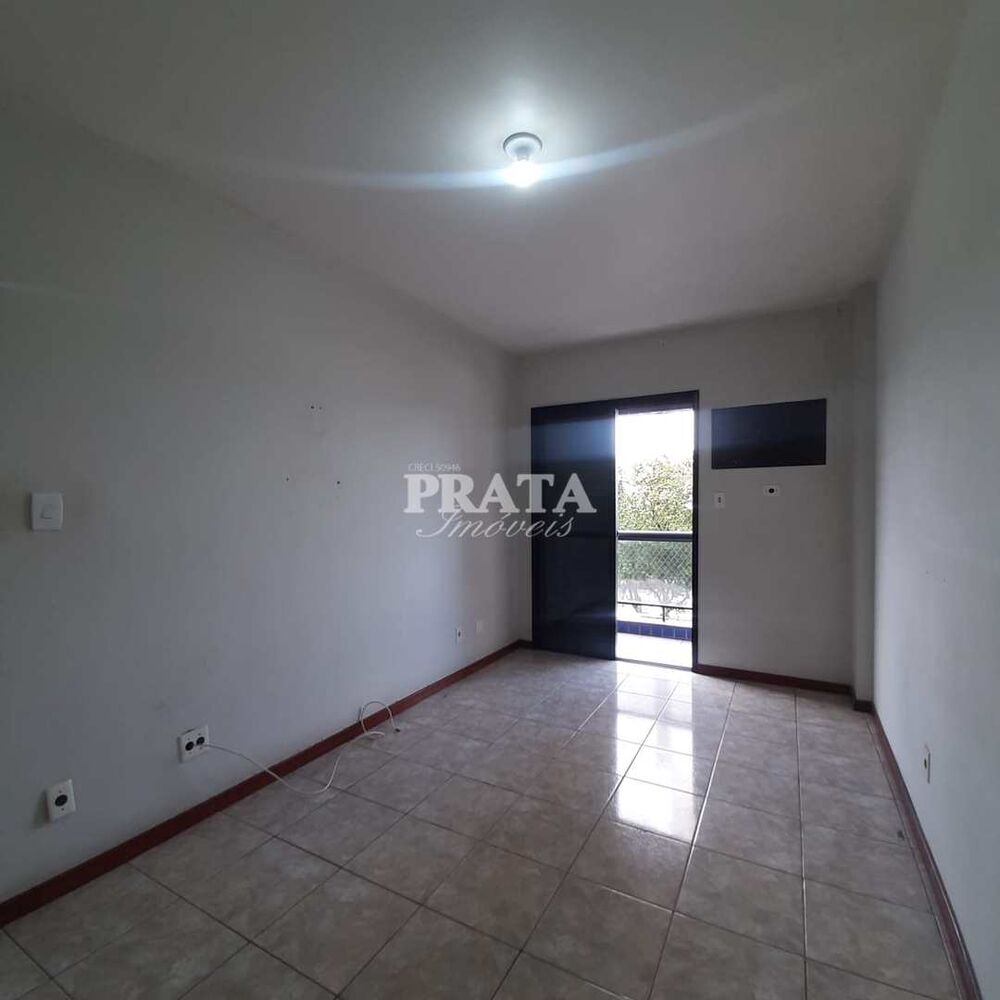 Apartamento, 2 quartos, 100 m² - Foto 3